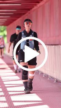 BIB:  <button type="button" onclick="openModal(27526783)" class="btn btn-primary btn-sm float-right" data-toggle="modal" data-target=".modal-high-quality">
                <i class="fa fa-download"></i> Download
                </button>